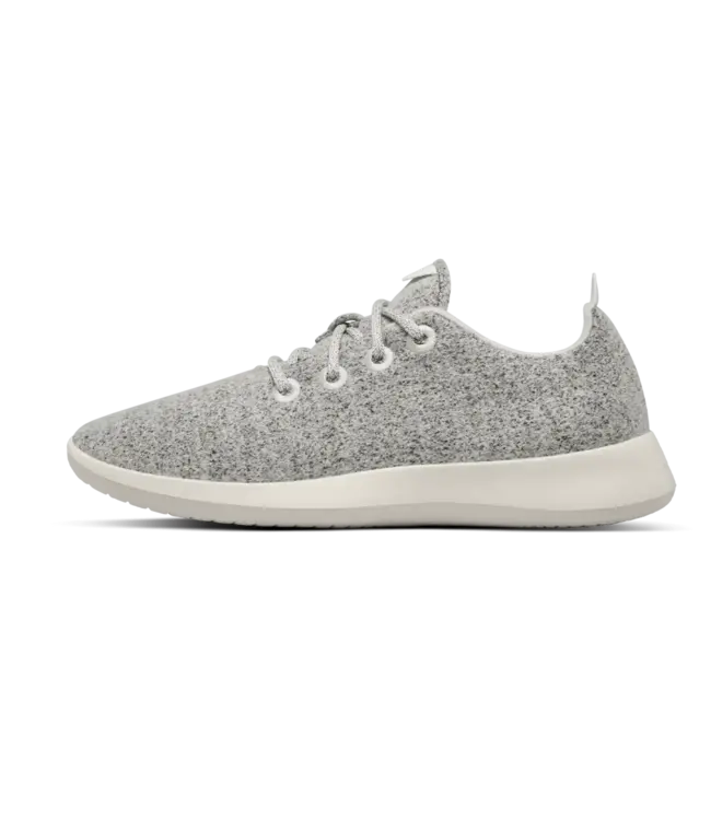 Allbirds Women's Wool Runner