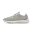 Allbirds Women's Wool Runner