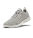 Allbirds Women's Wool Runner