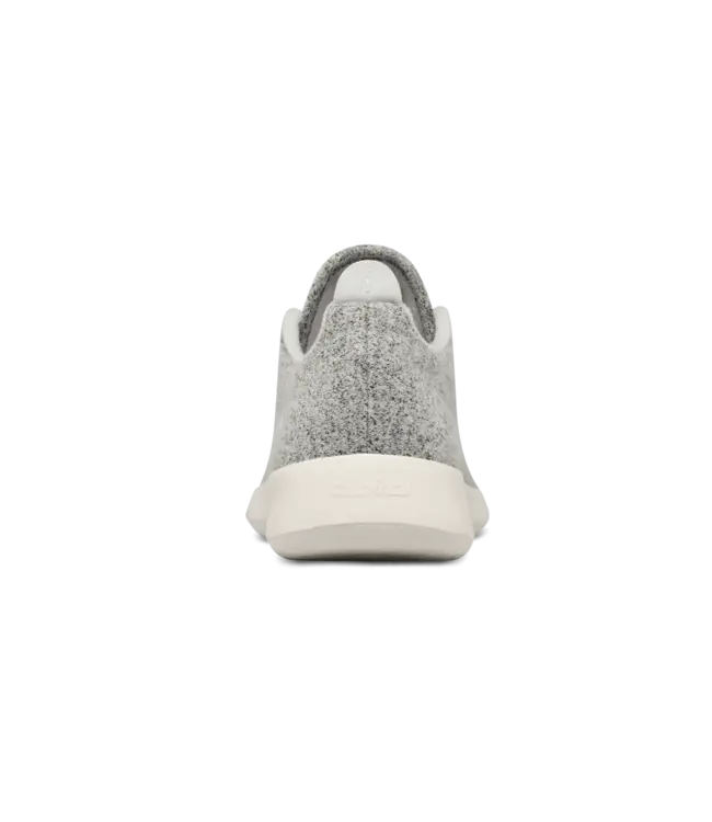 Allbirds Women's Wool Runner