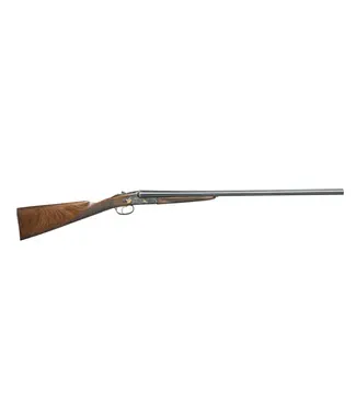 FAIR FAIR Iside Tartaruga Gold 28GA 3" 28" BBL
