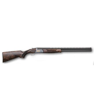 FAIR FAIR SLX 600 De Luxe 20GA 3" 28" BBL