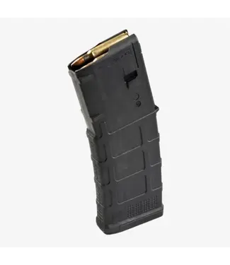 MAGPUL Magpul PMAG 30 AR/M4 GEN M3 Ammunition