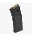 Magpul PMAG 30 AR/M4 GEN M3 Ammunition
