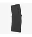 Magpul PMAG 30 AR/M4 GEN M3 Ammunition