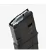 Magpul PMAG 30 AR/M4 GEN M3 Ammunition