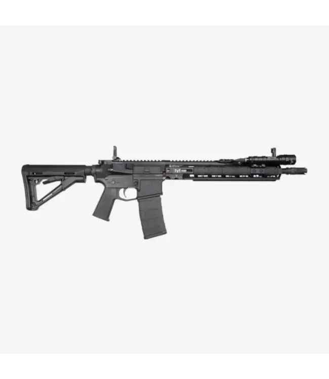 Magpul PMAG 30 AR/M4 GEN M3 Ammunition
