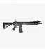 Magpul PMAG 30 AR/M4 GEN M3 Ammunition