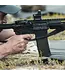 Magpul PMAG 30 AR/M4 GEN M3 Ammunition