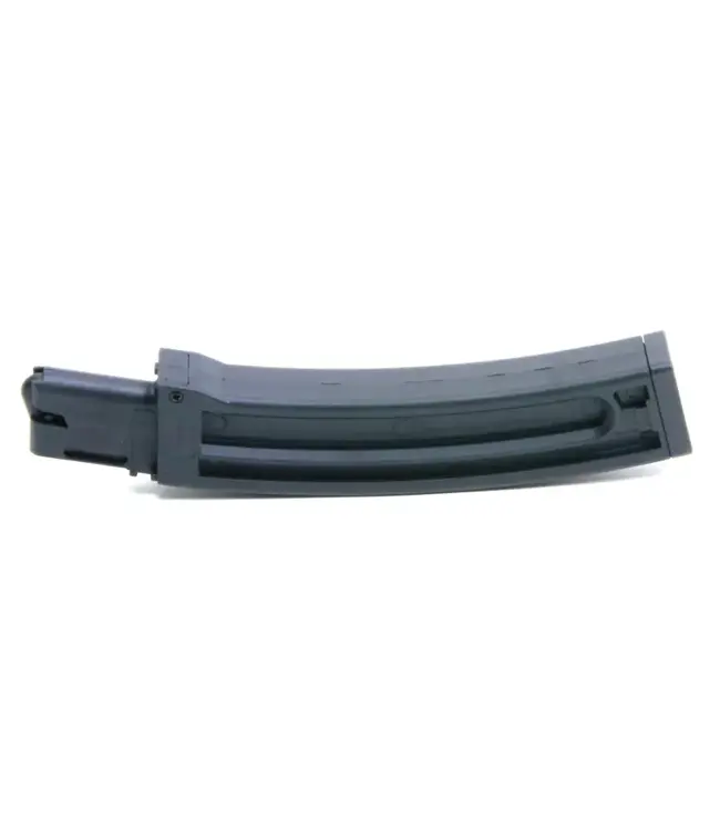 Pro Mag Marlin 795 .22 LR - Black Polymer, 25 Rounds