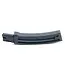 Pro Mag Marlin 795 .22 LR - Black Polymer, 25 Rounds