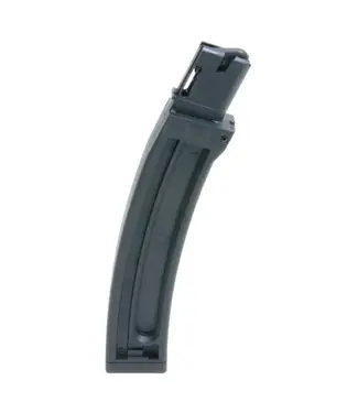 Pro Mag Marlin 795 .22 LR - Black Polymer, 25 Rounds