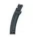 Pro Mag Marlin 795 .22 LR - Black Polymer, 25 Rounds