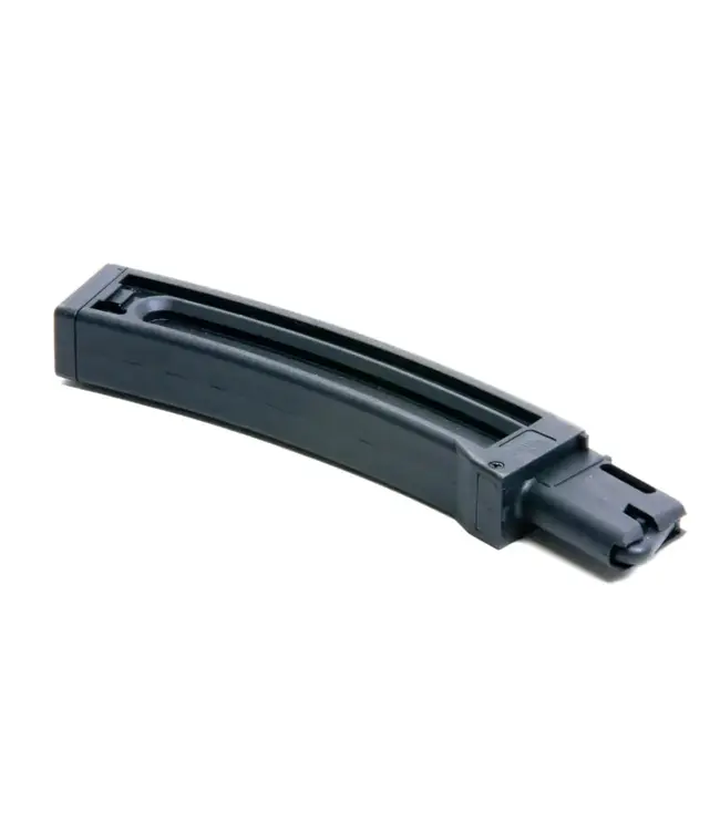 Pro Mag Marlin 795 .22 LR - Black Polymer, 25 Rounds