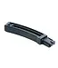 Pro Mag Marlin 795 .22 LR - Black Polymer, 25 Rounds