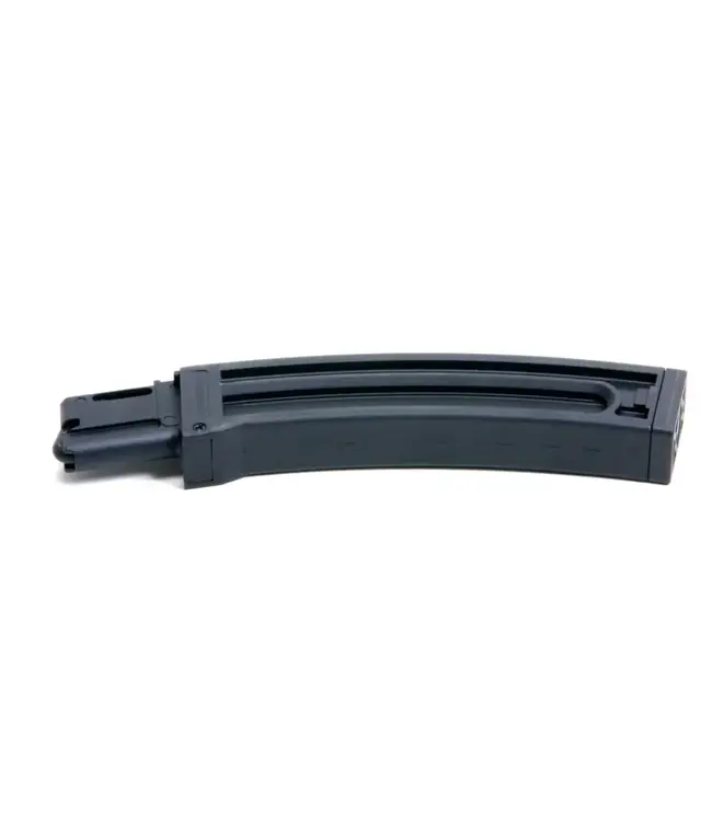 Pro Mag Marlin 795 .22 LR - Black Polymer, 25 Rounds
