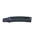 Pro Mag Marlin 795 .22 LR - Black Polymer, 25 Rounds