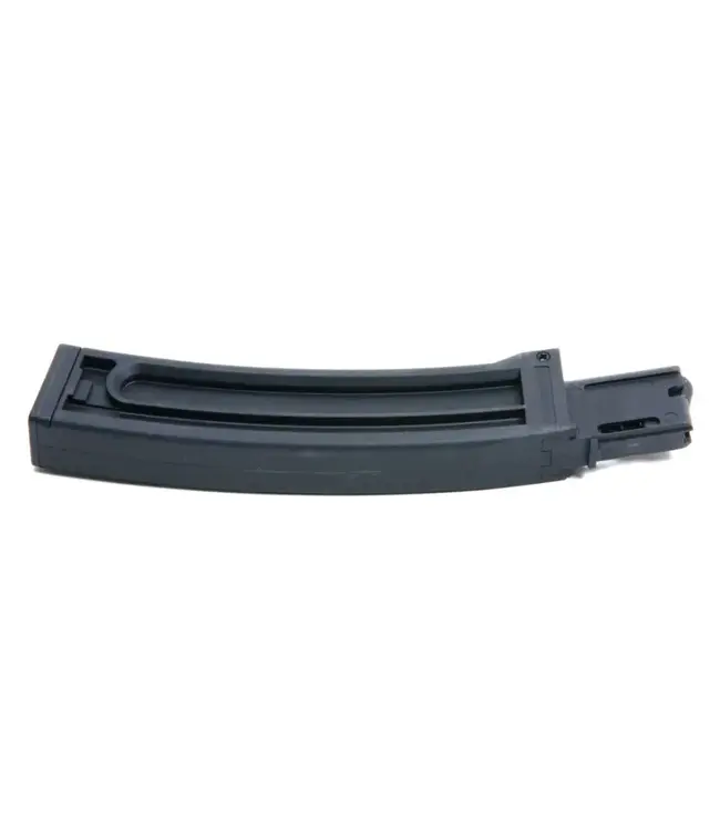 Pro Mag Marlin 795 .22 LR - Black Polymer, 25 Rounds