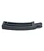 Pro Mag Marlin 795 .22 LR - Black Polymer, 25 Rounds