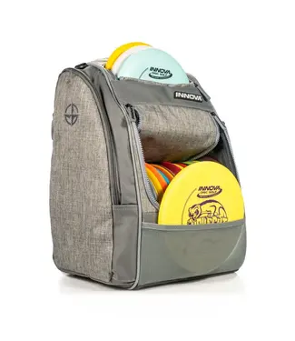 INNOVA Innova Excursion Pack