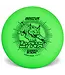 Innova 3-Disc DX Proto Glow Disc Golf Set