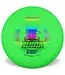 Innova 3-Disc DX Proto Glow Disc Golf Set