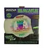 Innova 3-Disc DX Proto Glow Disc Golf Set