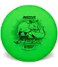 Innova 3-Disc DX Proto Glow Disc Golf Set