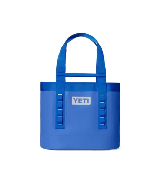 Yeti Camino 35 Carryall Tote Bag