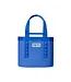 Yeti Camino 35 Carryall Tote Bag