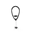 Avian-X Floating Shoulder Loop with 48" Texas Rigs with Egg Weights