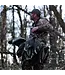 Avian-X Floating Shoulder Loop with 48" Texas Rigs with Egg Weights