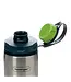 Humangear capCAP+