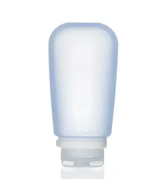 Humangear GoToob+ - XL (177 ml), Blue