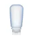 Humangear GoToob+ - XL (177 ml), Blue