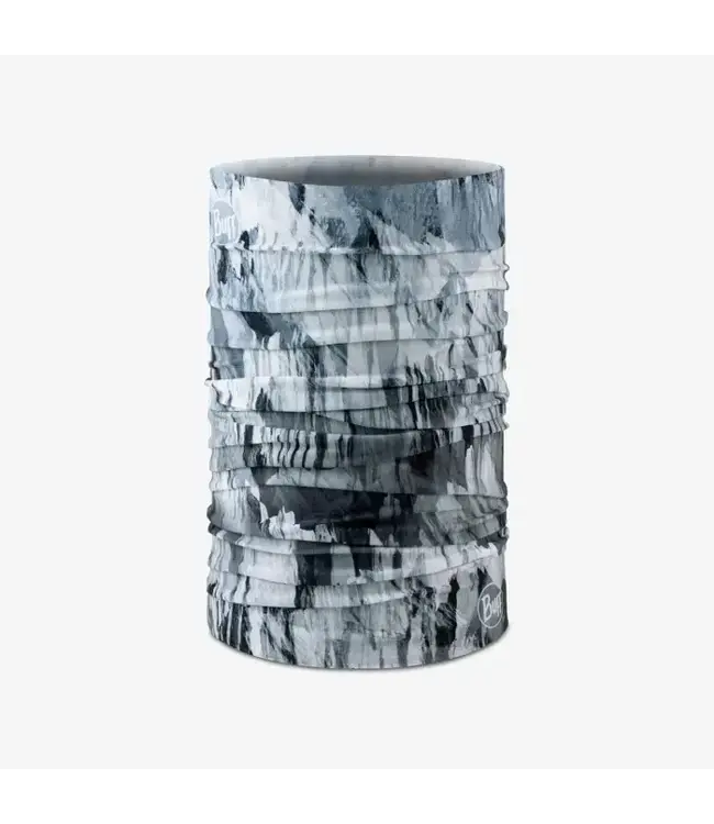Buff Original EcoStretch Neckwear