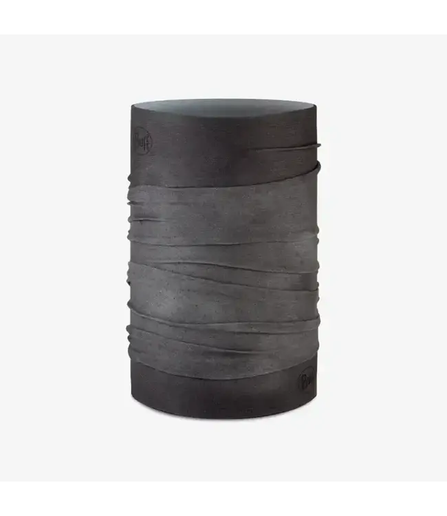 Buff Original EcoStretch Neckwear