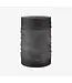 Buff Original EcoStretch Neckwear