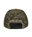 Outdoor Cap Winchester Trucker Hat - Brown/Realtree APX Camo