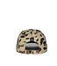 Outdoor Cap Trophy Tracker Cap