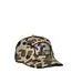 Outdoor Cap Trophy Tracker Cap