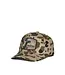Outdoor Cap Trophy Tracker Cap