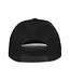 Outdoor Cap Bigfoot 'Believe' Round Patch Trucker Hat