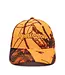Outdoor Cap Remington Cap - Blaze/Mossy Oak