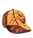Outdoor Cap Remington Cap - Blaze/Mossy Oak
