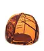 Outdoor Cap Remington Cap - Blaze/Mossy Oak