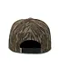 Outdoor Cap Mossy Oak Bottomland Trucker Cap