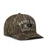 Outdoor Cap Mossy Oak Bottomland Trucker Cap
