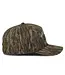 Outdoor Cap Mossy Oak Bottomland Trucker Cap