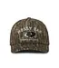 Outdoor Cap Mossy Oak Bottomland Trucker Cap
